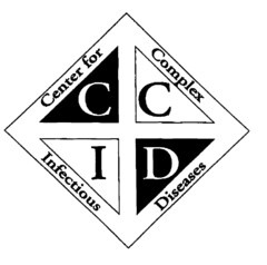 CCID Center for Complex Infectious Diseases