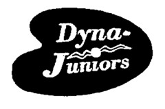 Dyna Juniors