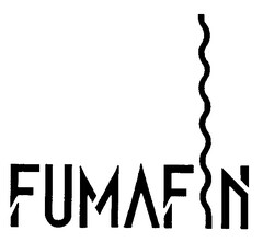 FUMAFIN