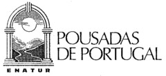 ENATUR POUSADAS DE PORTUGAL