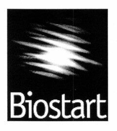 Biostart