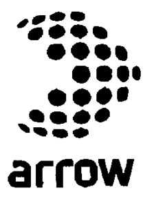 arrow