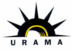 URAMA