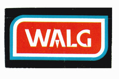 WALG