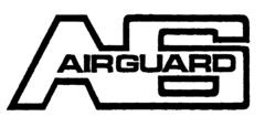 AIRGUARD AG