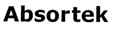 Absortek