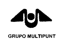 GRUPO MULTIPUNT