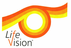 Life Vision