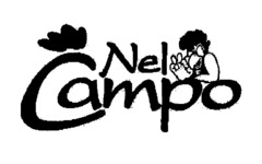 Nel Campo