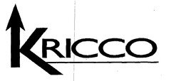 KRICCO