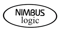 NIMBUS logic