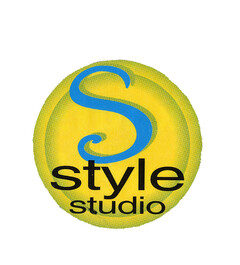 S style studio