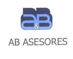 A&B AB ASESORES