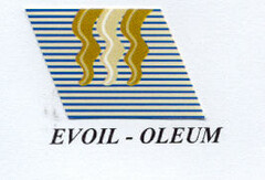 EVOIL-OLEUM