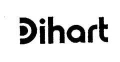 Dihart
