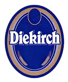 Diekirch