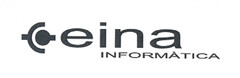 eina INFORMATICA