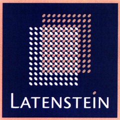 LATENSTEIN