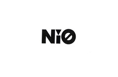 NiO