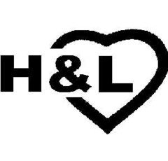 H&L