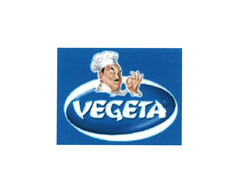 VEGETA