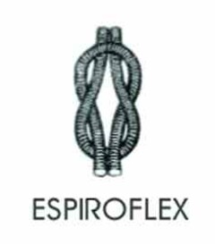 ESPIROFLEX