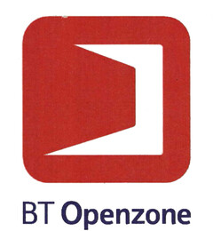 BT Openzone