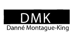 DMK Danné Montague-King