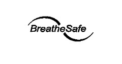 BreatheSafe