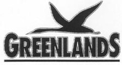 GREENLANDS