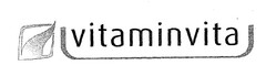 vitaminvita