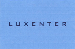 LUXENTER