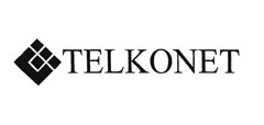 TELKONET