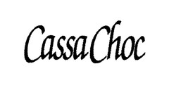 CassaChoc