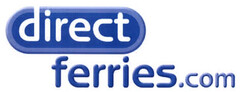 direct ferries.com