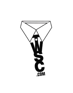 TWSC.com