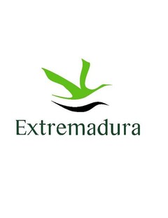 Extremadura