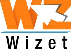 WZ Wizet