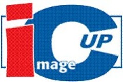 image CUP