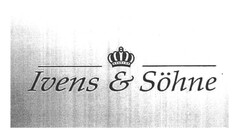 Ivens & Söhne