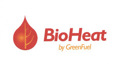 BioHeat by GreenFuel