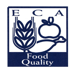 ECA FOOD QUALITY