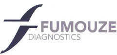 FUMOUZE DIAGNOSTICS