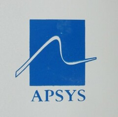 APSYS