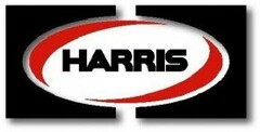 HARRIS