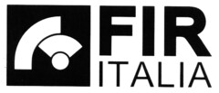 FIR ITALIA