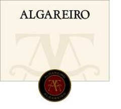 ALGAREIRO