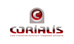 CORiALiS core innovative aluminium integrated solutions