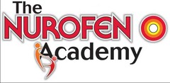 The NUROFEN Academy