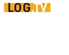 LOG.TV